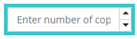 1. Select UI Element
