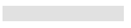 1. Drag&Drop Attribute from TAB "Data"