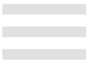 1. Drag&Drop Attribute from TAB Data