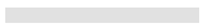 1. Drag&Drop Attribute from TAB "Data"