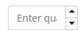 2. Configure Element Width