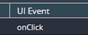 2. Select Event Type