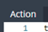 3. Enter Action Script