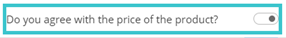 1. Select UI Element