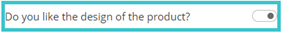 1. Select UI Element