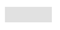 1. Drag&Drop Attribute from TAB "Data"