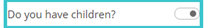 1. Select UI Element
