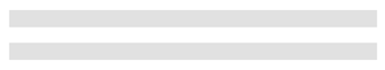 1. Drag&Drop Attribute from TAB "Data"