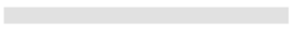 1. Drag&Drop Attribute from TAB "Data"