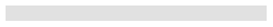 1. Drag&Drop Attribute from TAB "Data"