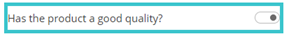 1. Select UI Element