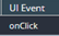 2. Select Event Type