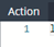 3. Enter Action Script