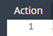 3. Enter Action Script