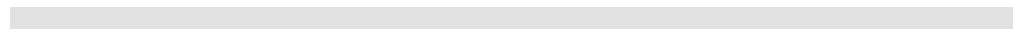 1. Drag&Drop List Attribute from TAB "Data"