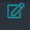 1. Click "Data Config"
