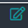 1. Click "Data Config"