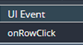 1. Select Event Type