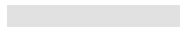 1. Drag&Drop from TAB "Data"