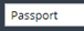 2. Enter Column Title