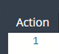 2. Enter Action Script