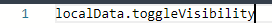 2. Enter Script