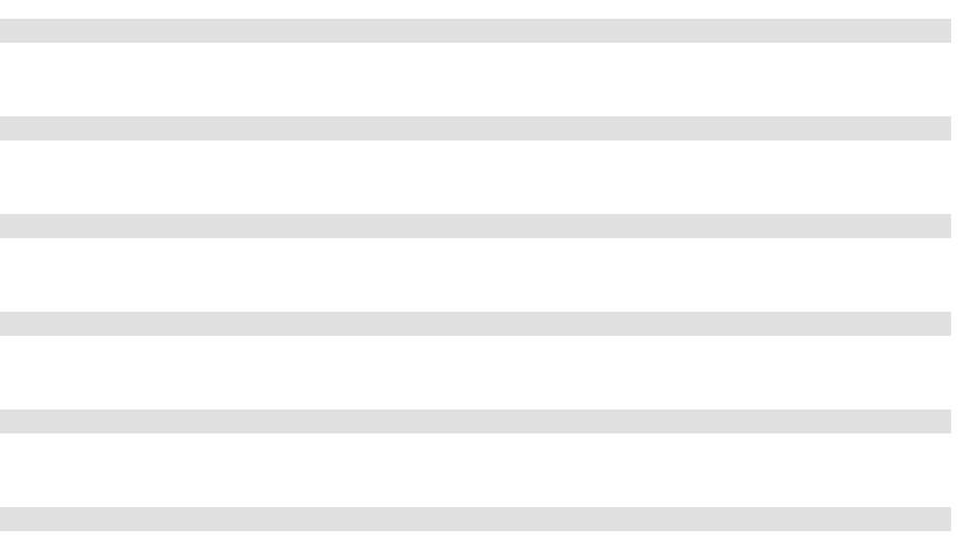 3. Drag&Drop List Attribute from TAB "Data"