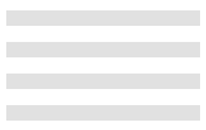 1. Drag&Drop Attribute from TAB "Data"