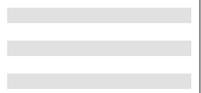 1. Drag&Drop Attribute from TAB "Data"