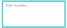 1. Select UI Element