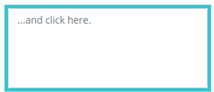 1. Select UI Element