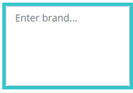 1. Select UI Element