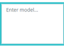 1. Select UI Element