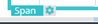 1. Click Button "Span"