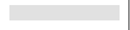 1. Drag&Drop Attribute from TAB "Data"