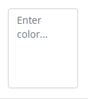 2. Configure Element Width