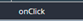 2. Select Event Type