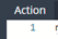 3. Enter Action Script