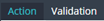 3. Select UI Element