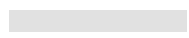 1. Drag&Drop Attribute from TAB "Data"