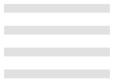 1. Drag&Drop Attribute from TAB "Data"