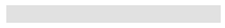 1. Drag&Drop Attribute from TAB "Data"