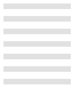 1. Drag&Drop Attribute from TAB "Data"
