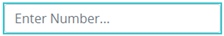 1. Select UI Element