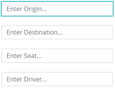 1. Select UI Element