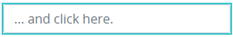 1. Select UI Element