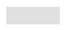 1. Drag&Drop Attribute from TAB "Data"