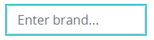 1. Select UI Element