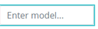 1. Select UI Element
