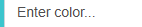 1. Select UI Element
